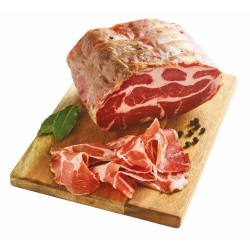 Coppa