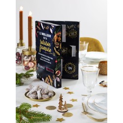 Calendrier de l'Avent