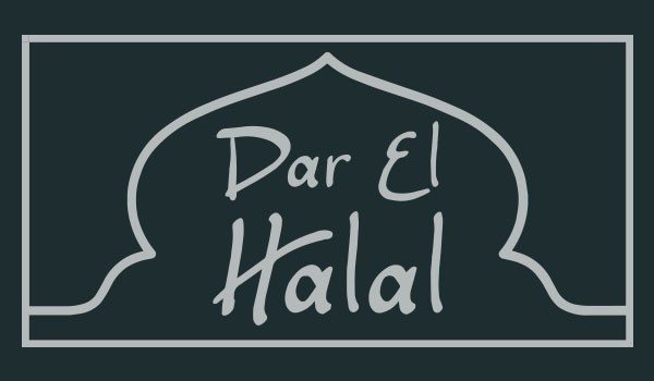 Halal