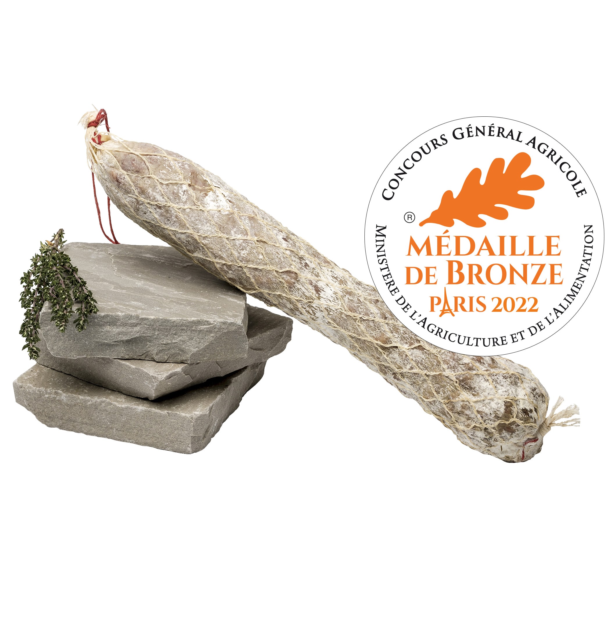 Accueil Maison Chillet