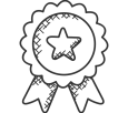 noun_Achievement Ribbon Badge_1769844