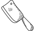 noun_butcher knife_1584446